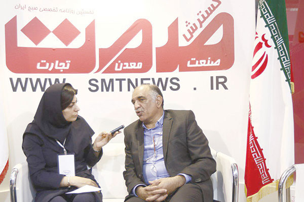 اعلام دلیل انفجار معدن زمستان‌یورت باز هم به تعویق افتاد