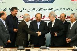 شریعتمداری: ایمیدرو مسوول هماهنگی در بخش معدن شد