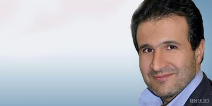 طرح سوال از وزیران نفت و صنعت در تغییر نگاه صنایع کشور از مونتاژکاری به سمت نوآوری/در صنعت نفت شاهد صنعت سازی واقعی نبودهایم طرح سوال از وزیران نفت و صنعت در تغییر نگاه صنایع کشور از مونتاژکاری به سمت نوآوری/در صنعت نفت شاهد صنعت سازی واقعی نبودهایم