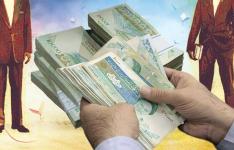 تسهیلات 14.5میلیون یورویی به نیروگاه دمیرچلیک آذران اختصاص یافت