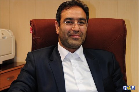 جزئیات انتشار نخستین اوراق ارزی جزئیات انتشار نخستین اوراق ارزی