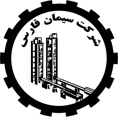 استاندار فارس از کارخانه جدید سیمان فارس در منطقه خرامه بازدید کرد استاندار فارس از کارخانه جدید سیمان فارس در منطقه خرامه بازدید کرد