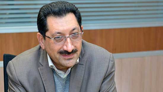 سایه سنگین رکود بر صنعت سیمان
