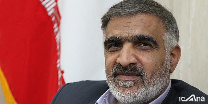 تمدید آزمون استخدامی وزارت نفت تا ٨ آذر ماه/مذاکرات با زنگنه برای اعمال بومی گرایی تمدید آزمون استخدامی وزارت نفت تا ٨ آذر ماه/مذاکرات با زنگنه برای اعمال بومی گرایی