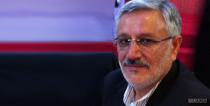 تضعیف دستاوردهای برجام، استراتژی ترامپ/آمریکا نمی‌تواند بر صنعت نفت ایران تاثیر منفی بگذارد