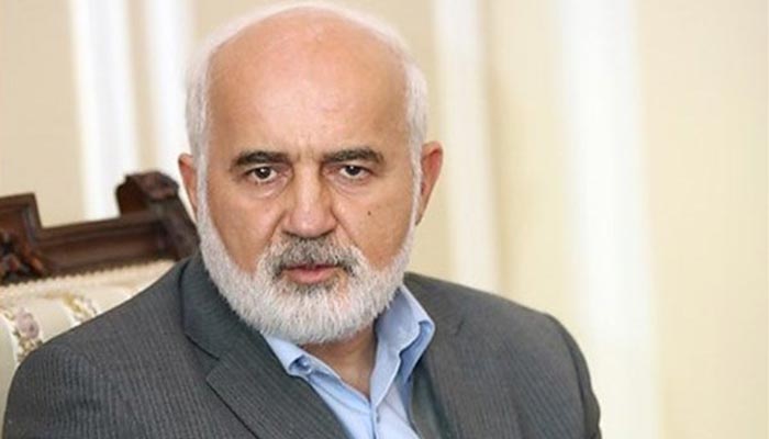 توکلی خواستار توقف قرارداد غیرقانونی فروش گاز به شرکت نروژی شد