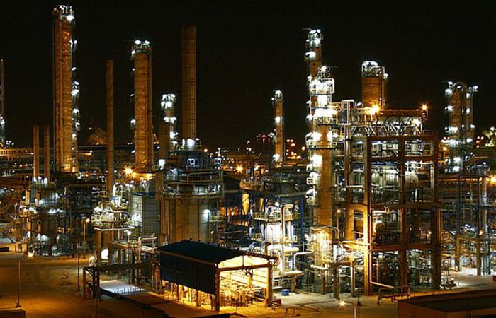 پتروشیمی نوری تا پایان سال به فرابورس می رود پتروشیمی نوری تا پایان سال به فرابورس می رود