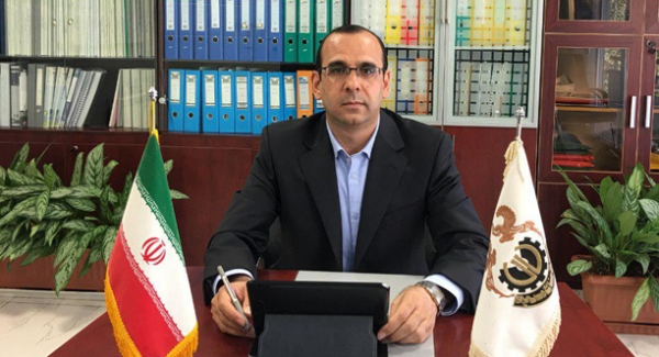 رونق سرمایه‌گذاری در کشور نیازمند ثبات قوانین و سیاست‌های پایدار است