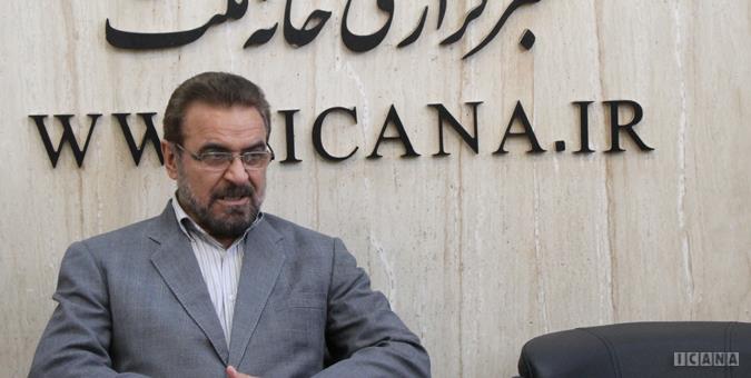 افزایش ۱۵۰دلاری قیمت هر تن فولاد در بازار جهانی/قطعه سازان برای افزایش قیمت نیاز به دریافت مجوز ندارند