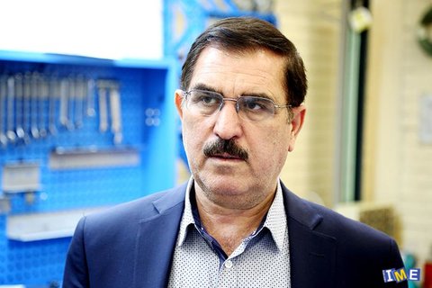 علاقهمندی ازبکستان برای سرمایهگذاری در صنعت پتروشیمی ایران علاقهمندی ازبکستان برای سرمایهگذاری در صنعت پتروشیمی ایران