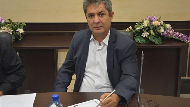 خوزستان می تواند نبض اقتصاد کشور را در دست بگیرد