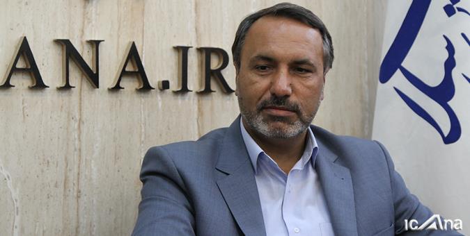 روشن شدن دوربین نظارتی مجلس بر کیفیت واحدهای مسکن مهر/ رعایت استاندارد و ایمنی سازه‌ها بررسی می شود