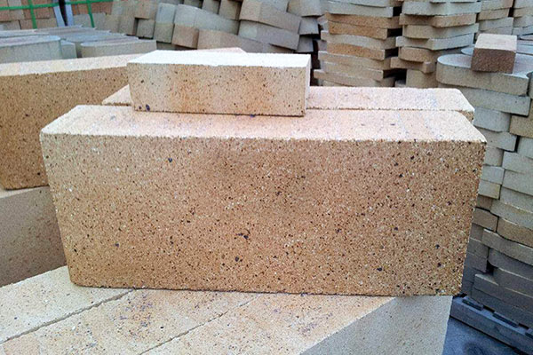 تولیدات ویژه دیرگدازها به صرفه نیست
