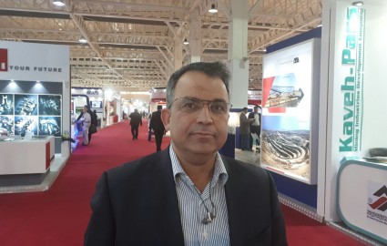شرط اصلی فولاد مبارکه برای خرید از شرکت‌های خارجی
