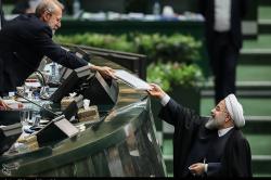 اجازه تهاتر 4هزار میلیارد تومانی طلب ها و بدهی های ایمیدرو اجازه تهاتر 4هزار میلیارد تومانی طلب ها و بدهی های ایمیدرو