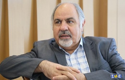 حفظ اعتبار کالای ایرانی با ایجاد سکوی مشترک بورس کالای ایران و هند