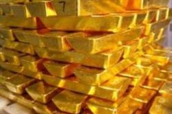 افزایش 78 درصدی تولید طلا در موته افزایش 78 درصدی تولید طلا در موته