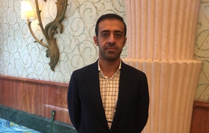 بهترین حمایت دولت از صادرات عدم دخالت در آن است