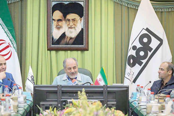 تحقق نیمی از چشم‌انداز فولاد کشور با فولاد مبارکه