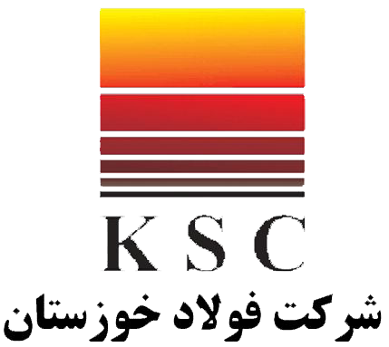 تغییر اهداف صادراتی فولاد خوزستان برای سال جاری