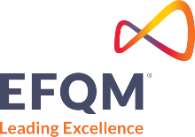 کسب گواهینامه بین المللی دو ستاره بنیاد EFQM اروپا در ایران توسط ورق خودرو چهارمحال و بختیاری