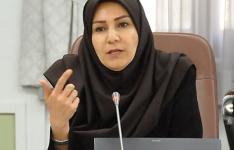 از طرحهای کاربردی که نیازهای اکتشافی کشور را مرتفع کند حمایت خواهیم کرد از طرحهای کاربردی که نیازهای اکتشافی کشور را مرتفع کند حمایت خواهیم کرد