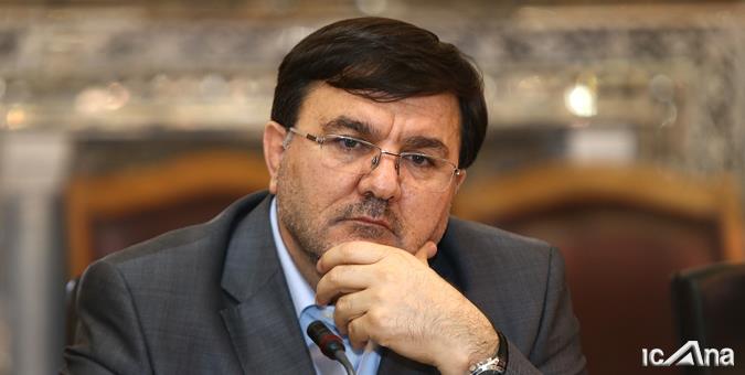 اثر وضعی افزایش قیمت بنزین بیش از اجرای آن است