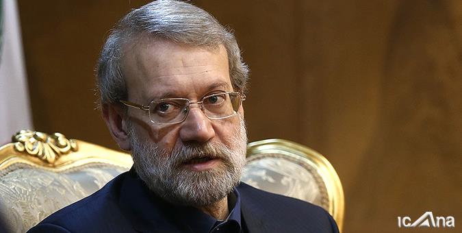 تأکید بر توسعه و رفع موانع بانکی در دیدار رئیس مجلس با مقامات بانک مرکزی پاکستان تأکید بر توسعه و رفع موانع بانکی در دیدار رئیس مجلس با مقامات بانک مرکزی پاکستان