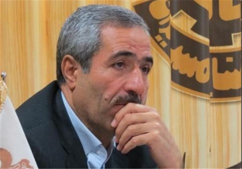 می‌خواهیم عامل رشد و رفاه جامعه باشیم