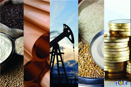 شروع خوب نفت در آغاز ۲۰۱۸ / روی در بالاترین قیمت ۱۰سال گذشته