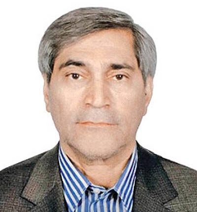 ریل اصلی فولاد در افق ۱۴۰۴کجاست؟