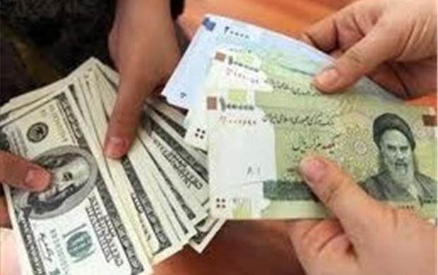 یکسان سازی نرخ ارز به شفافیت اقتصادی کمک خواهد کرد