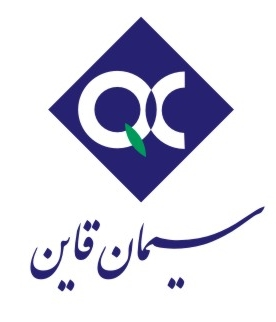 مدیران کارخانه سیمان قاین با دبیر و اعضای انجمن صنفی رانندگان قاینات دیدار کردند