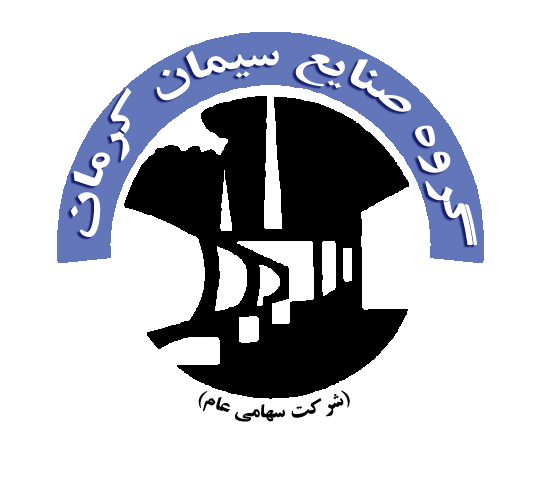 شرکت سیمان کرمان محصولات خود را در بسته بندی های جدید ۲۵ کیلوگرمی عرضه کرد