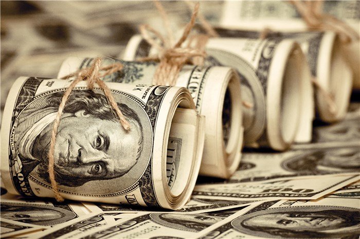 تفسیرهای اشتباه از ارز و نرخ هایش