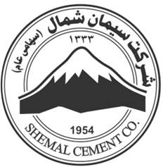 بازدید مدیرکل حفاظت محیط زیست استان تهران از کارخانه سیمان شمال