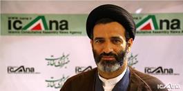 دوگانه ممانعت پلیس از شمارهگذاری خودروهای غیر استاندارد و فشار سازمان استاندارد بر خودروسازان دوگانه ممانعت پلیس از شمارهگذاری خودروهای غیر استاندارد و فشار سازمان استاندارد بر خودروسازان