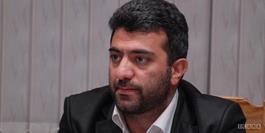شرایط وام مسکن با جیب اقشار ضعیف نمی خواند / مسکن ۹۹ ساله راهکار خوبی برای خانه دار کردن دهک های پایین