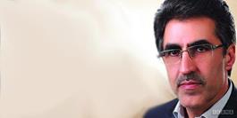 حذف ارز مبادله‌ای چالش جدی تولیدکنندگان قطعات خودرو / لزوم افزایش قیمت قطعات با حذف ارز مبادله‌ای