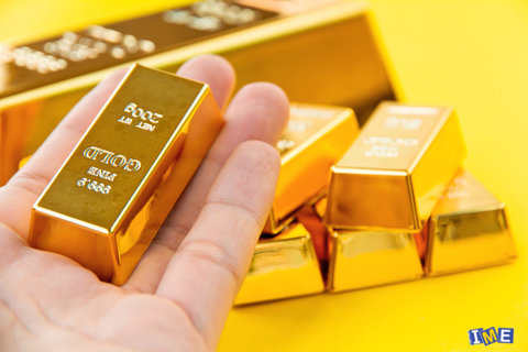 مهمترین عامل افزایش قیمت طلا در کوتاه مدت