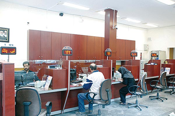 افزایش ۸۲ درصدی صدور ضمانت‌نامه سرمایه‌گذاری برای صنایع کوچک