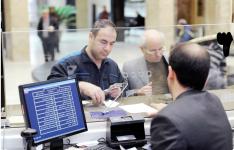 پرداخت بیش از 2700 میلیارد ریال تسهیلات رونق تولید به واحدهای تولیدی سمنان