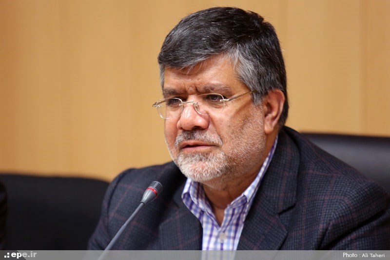 رشد ۲۲ درصدی صادرات زعفران و 6 درصدی صادرات کاشی و سرامیک خراسان جنوبی
