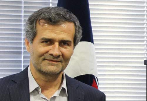 دلار به داد فولادگران رسید!