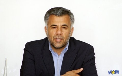 تشکیل دبیرخانه امور معادن دولت و مجلس/بورس کالا در حوزه معدن راهگشاست