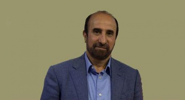 فولاد خراسان حلقه‌های زنجیره تولید را تکمیل می‌کند