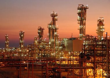 افزایش احتمالی نرخ بنزین تاثیری در سودآوری پالایشگاه ها ندارد