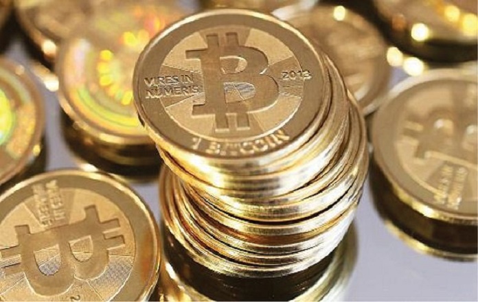 اولین بانک ارائه‌دهنده خدمات بازرگانی به«بیت کوین»تاسیس می‌شود