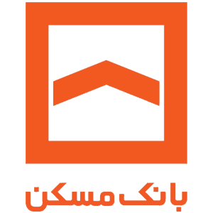 با حکم وزیر اقتصاد ابوالقاسم رحیمی انارکی مدیر عامل بانک مسکن شد