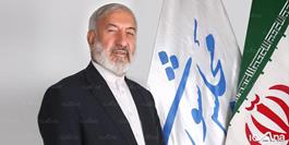 روایتی از نقاط مثبت و امید بخش لایحه بودجه ۹۷ / از افزایش ۱۸ درصدی حقوق کم‌درآمدها تا روش شناسایی پردرآمدها